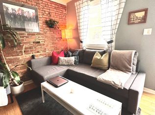109 Mountain St, Philadelphia, PA 19148