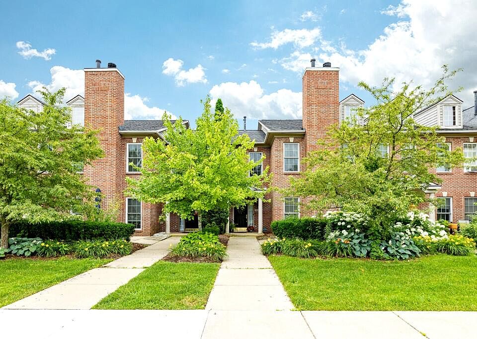 1st image of 3360 Endsleigh Ln