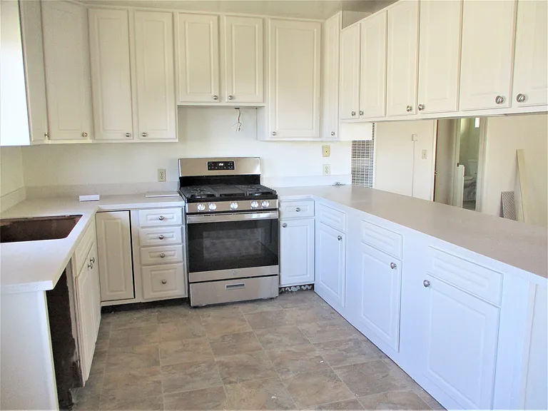 344 26th Ave #A — Photo 4
