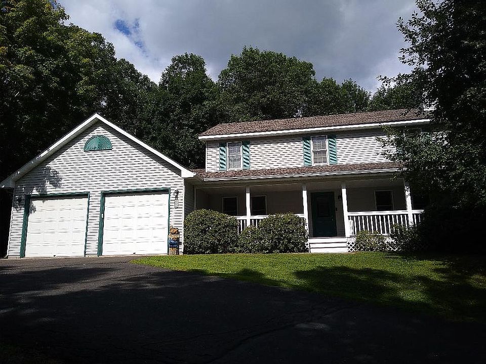 1st image of 692 Mindy Creek Ln