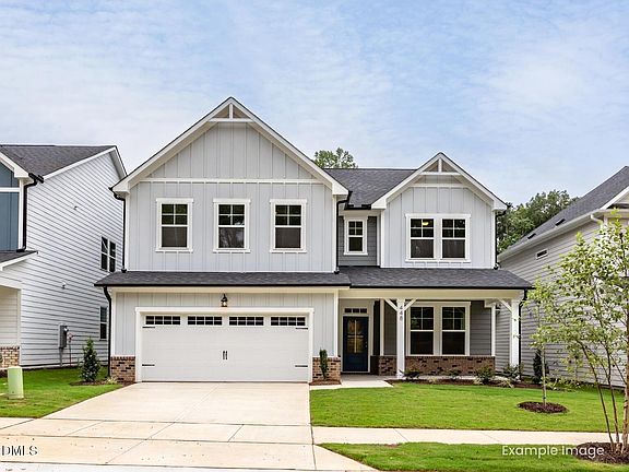 3rd image of 1928 Eagle Manor Dr