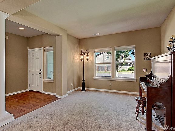 2nd image of 5808 116th St NE