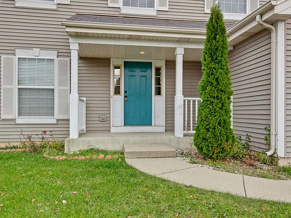 2nd image of 2020 Burr Oak Ct