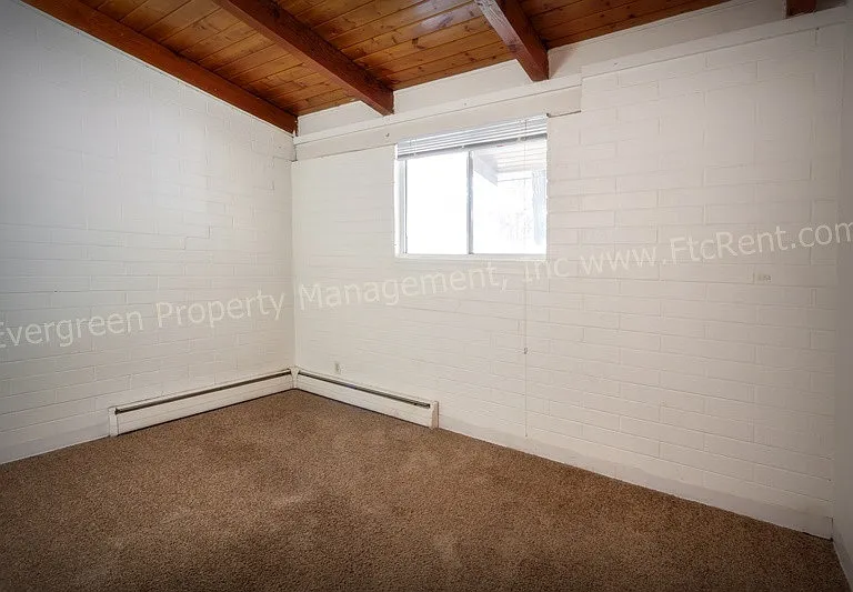 701 Parker St — Photo 29