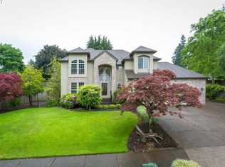 10650 SW Starr Dr, Tualatin, OR 97062