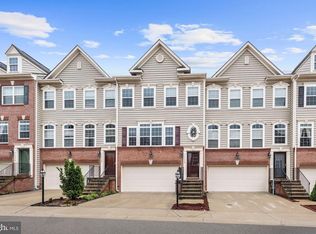 7324 Mockingbird Cir, Glen Burnie, MD
