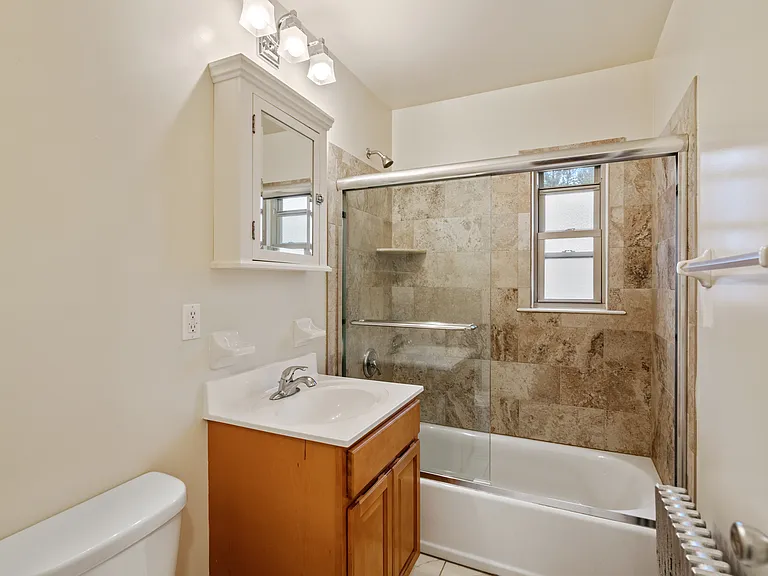 16-62 Chandler Dr #16-62 — Photo 5