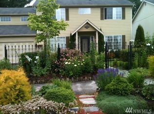 14902 92nd Ave E, Puyallup, WA 98375