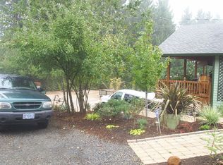 1355 SW 9th St, Dundee, OR 97115