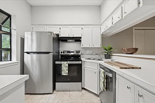 1013 Chestnut St #B1 Photo 1 1013 Chestnut St #B1 Photo 1