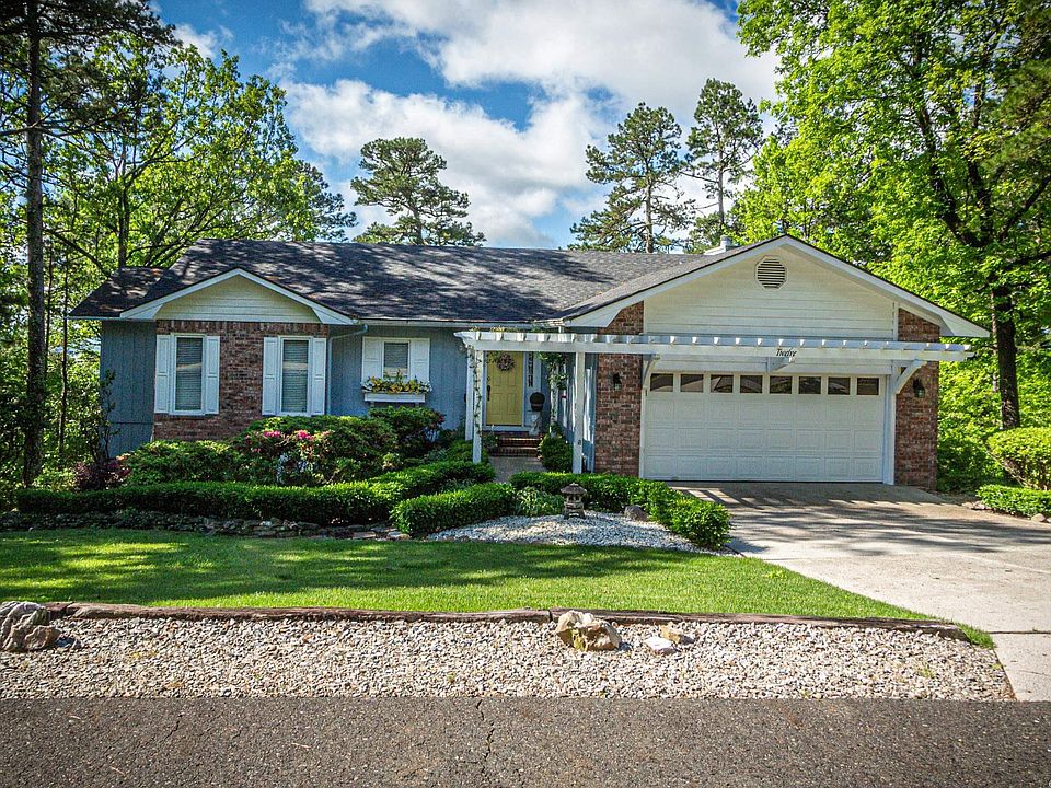 1st image of 12 Bolada Ln