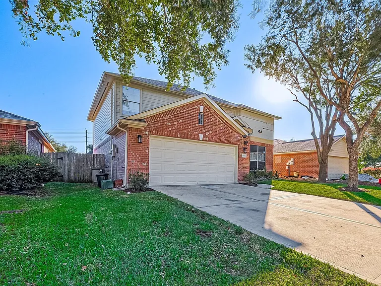 11408 Morning Brook Dr — Photo 2