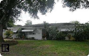1st image of 6549 18th Way N