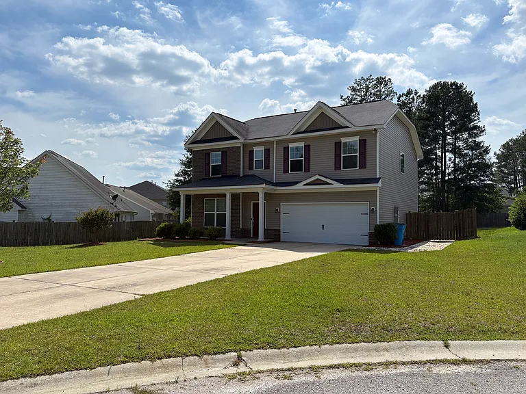 64 Leatherwood Dr — Photo 4