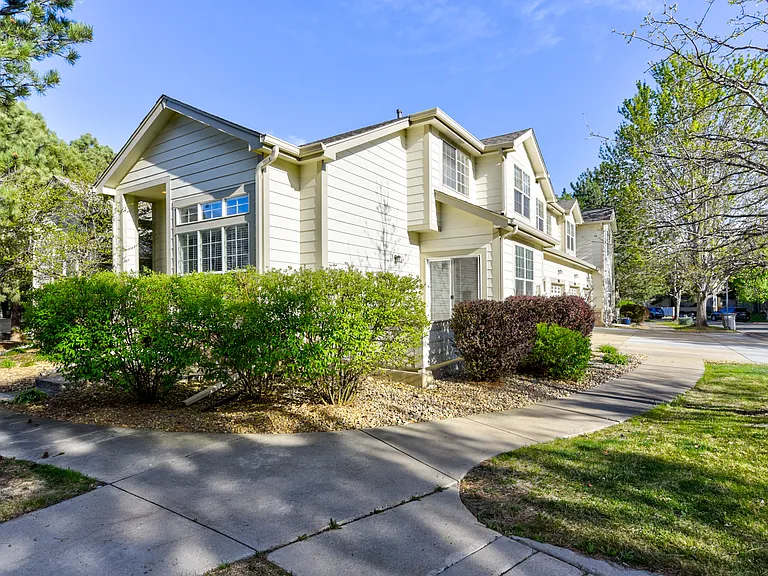 2800 Whitetail Cir — Photo 36