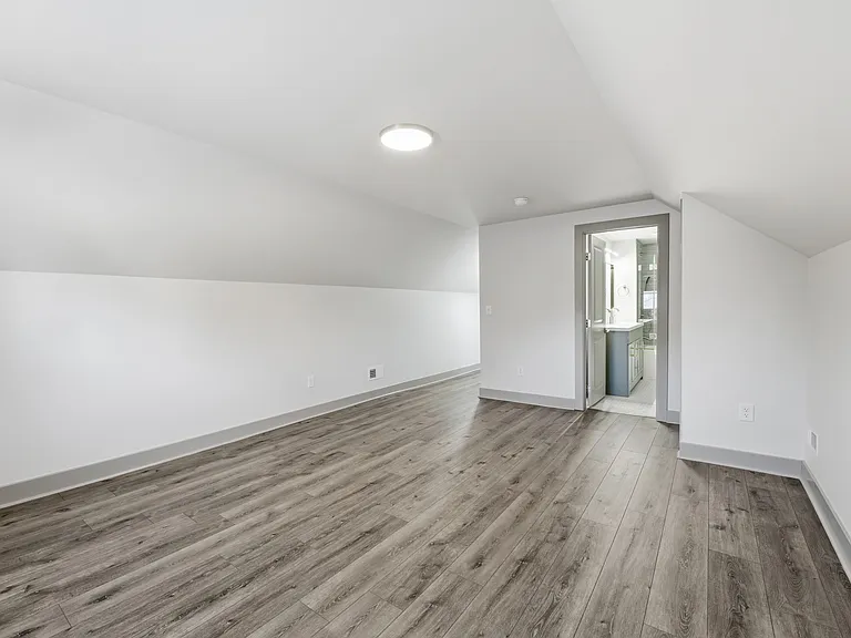3615 Kenmar Rd — Photo 19