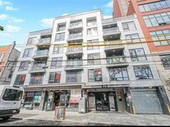 811 45th St #5D, Sunset Park, NY 11220