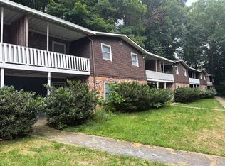 1504 Colony Park Dr APT 2, Johnson City, TN 37604