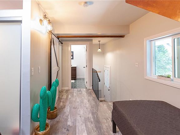 5th image of 26776 Pine Ln