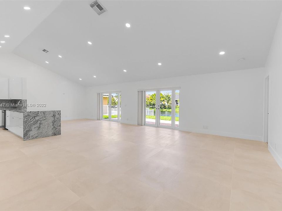 1st image of 16361 NW 11th St #0