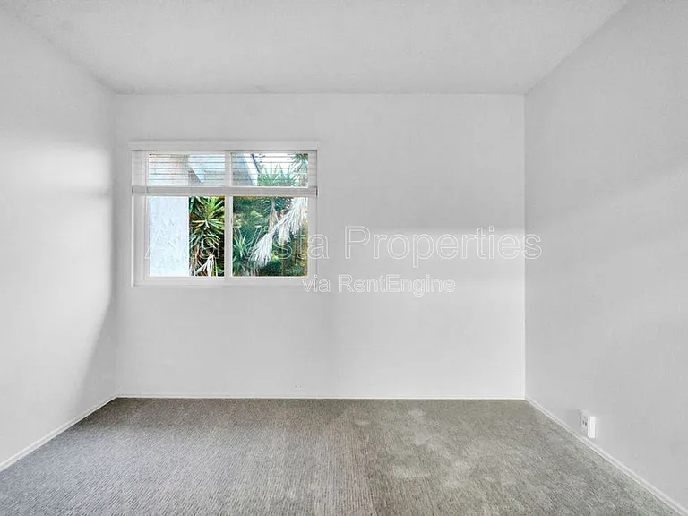 2229 Caminito Preciosa Sur — Photo 25