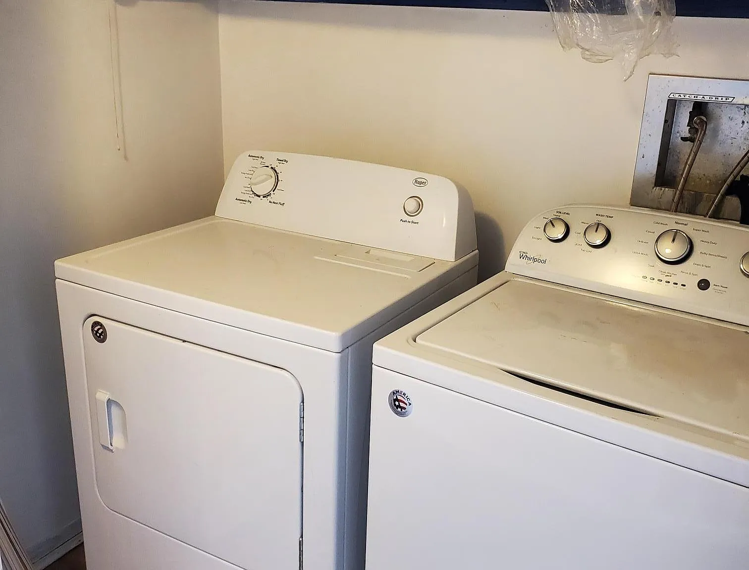 2 bed, 815 sqft, $825 — Photo 3