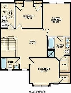 4th image of this home