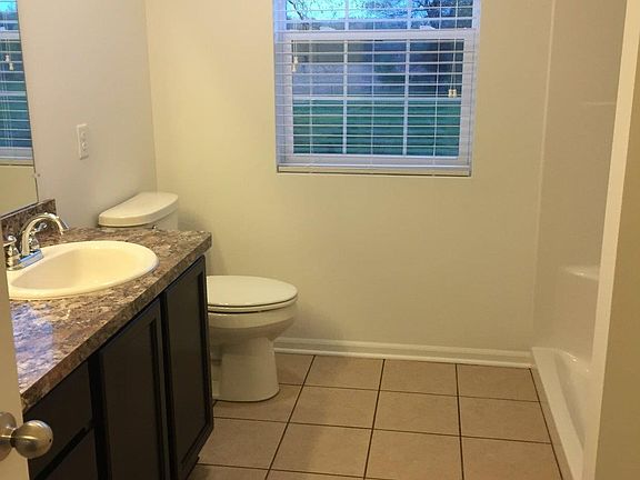 5th image of 11346 Pinnacle Dr #39