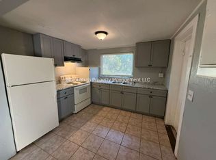 605 S 70th St APT A-b, Tampa, FL 33619