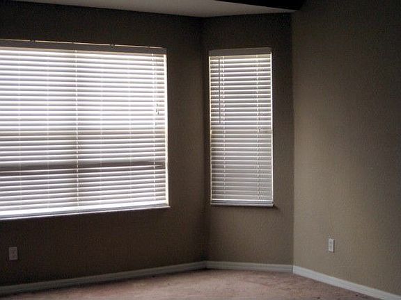 2nd image of 3182 East St