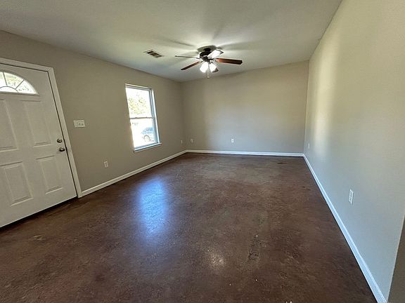 2nd image of 4 Jaki Ln