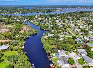 1134 Stillwater Dr, Jupiter, FL 33458