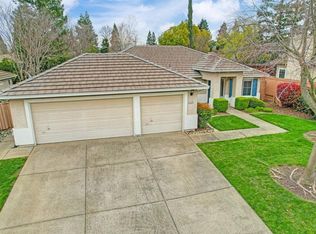 2119 Gold Haven Ct, Gold River, CA