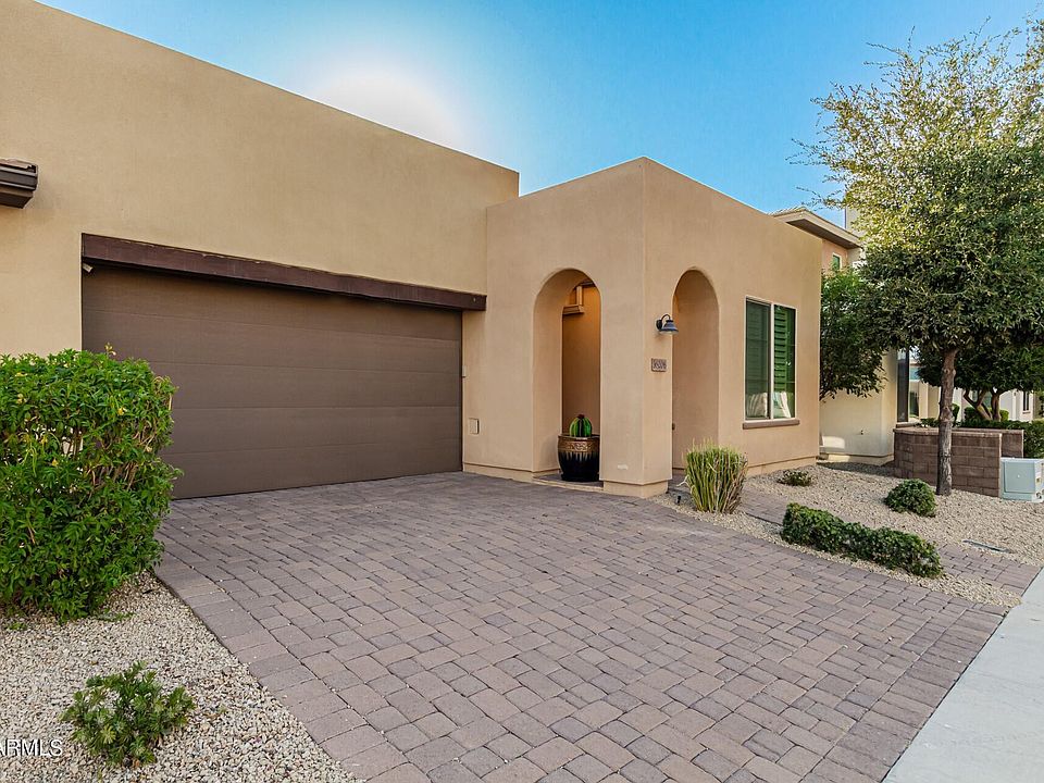 36206 N Copper Hollow Way, San Tan Valley, AZ 85140 Zillow