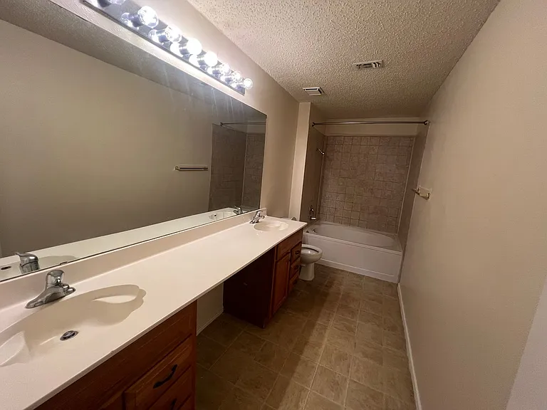9951 Echo Plain Dr — Photo 9