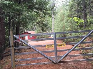 24379 Last Chance, Mi Wuk Village, CA 95346