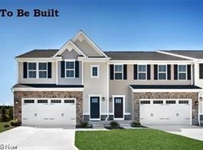 7278 Hillshire Dr, Concord, OH, 44077