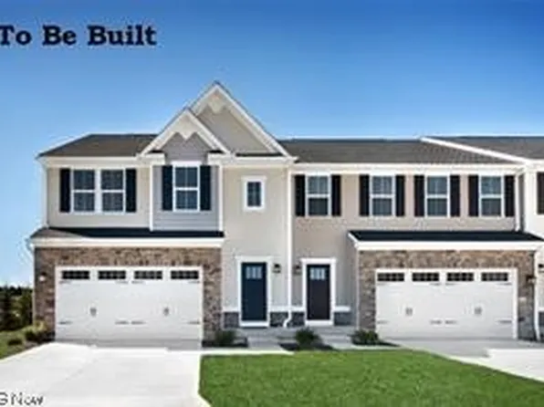 7278 Hillshire Dr, Concord, OH 44077