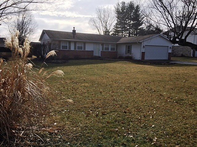 1st image of 4350 E Janet Dr