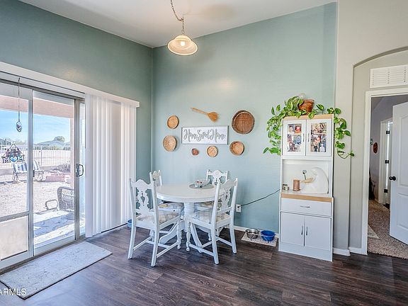 5th image of 24191 N DESERT Drive