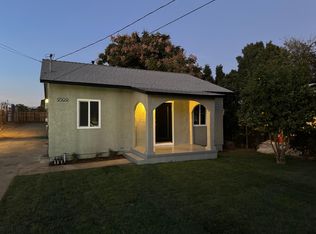 9509 Stephens St, Pico Rivera, CA 90660
