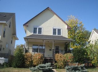 3420 5th Ave S, Minneapolis, MN 55408