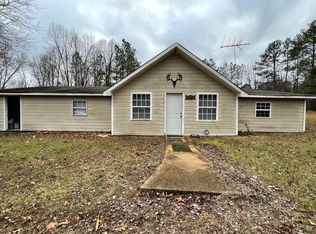 2004 County Highway 2, Guin, AL 35563