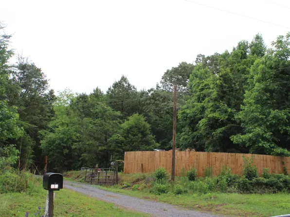 393 Goldmine Rd, Spartanburg, SC 29307