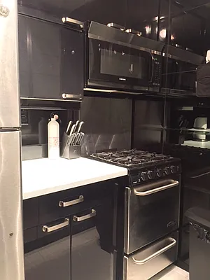 Rented by Hudson 3 Inc | media 26