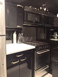 Rented by Hudson 3 Inc