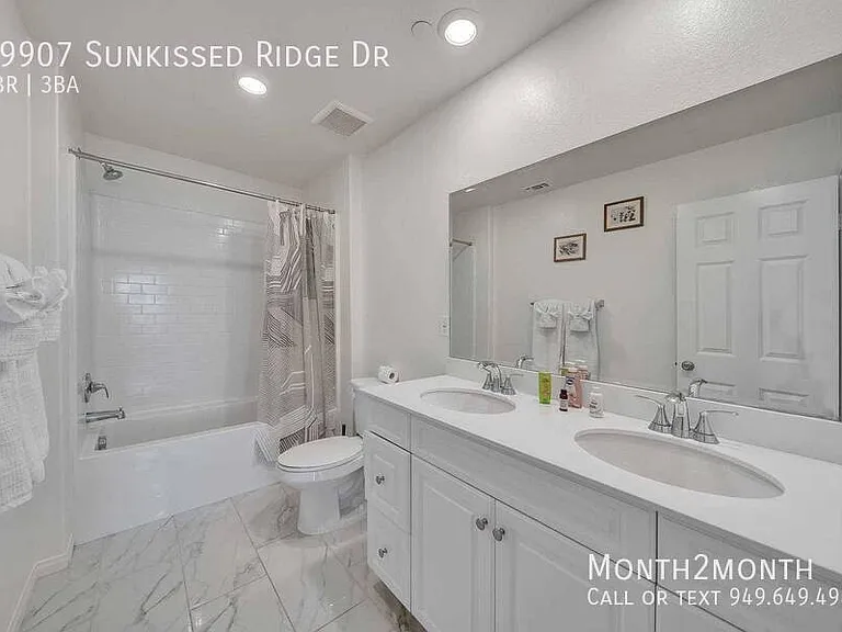 19907 Sunkissed Ridge Dr — Photo 23