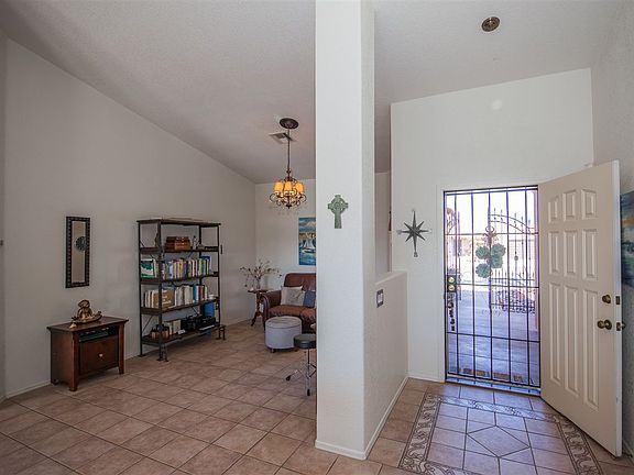 3rd image of 12345 E Del Norte