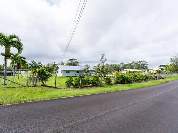 15-1682 27th Ave, Keaau, HI 96749