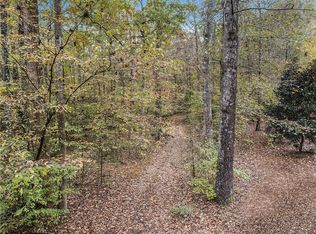 0 Rolling Acres Ln, Cumming, GA 30028